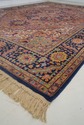 LF72475: KARASTAN Approx. 9x12 Room Size Oriental 
