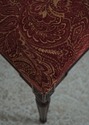 L72516: Set Of 8 HICKORY CHAIR CO. French Louis XV