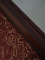 L72516: Set Of 8 HICKORY CHAIR CO. French Louis XV