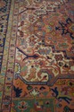 LF72475: KARASTAN Approx. 9x12 Room Size Oriental 