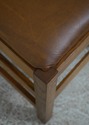 72557 : Set Of 6 STICKLEY Mission Oak Arts & Craft