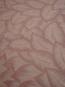 72503: Pair Of Vintage Mahogany Federal Style Inla