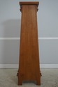 72564: STICKLEY Roycroft Mission Oak Tall Bookcase