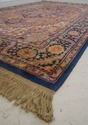 LF72476: KARASTAN Pattern 726 Approx. 6x9 Area Rug