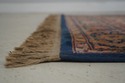 LF72476: KARASTAN Pattern 726 Approx. 6x9 Area Rug