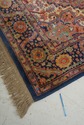LF72476: KARASTAN Pattern 726 Approx. 6x9 Area Rug