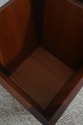 68089/90: Pair STICKLEY Metro Collection Cherry St