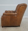 L68106: HANCOCK & MOORE Randall Allen 1075 Leather