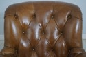 L68106: HANCOCK & MOORE Randall Allen 1075 Leather