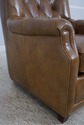 L68106: HANCOCK & MOORE Randall Allen 1075 Leather