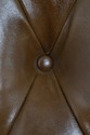 L68106: HANCOCK & MOORE Randall Allen 1075 Leather