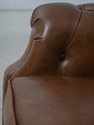 L68106: HANCOCK & MOORE Randall Allen 1075 Leather