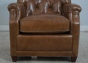 L68106: HANCOCK & MOORE Randall Allen 1075 Leather