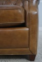 L68106: HANCOCK & MOORE Randall Allen 1075 Leather
