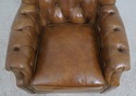 L68106: HANCOCK & MOORE Randall Allen 1075 Leather