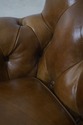 L68106: HANCOCK & MOORE Randall Allen 1075 Leather