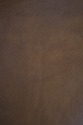 L68106: HANCOCK & MOORE Randall Allen 1075 Leather