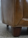 L68106: HANCOCK & MOORE Randall Allen 1075 Leather