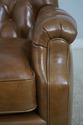 L68106: HANCOCK & MOORE Randall Allen 1075 Leather