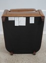 L68106: HANCOCK & MOORE Randall Allen 1075 Leather