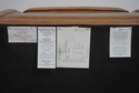 L68106: HANCOCK & MOORE Randall Allen 1075 Leather