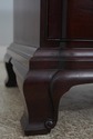 L68039: KINDEL Goddard Townsend Mahogany Blockfron
