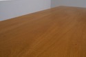 F68065: ETHAN ALLEN Satinwood Modern Design Bedroo