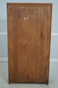 64062EC: STICKLEY Mission Oak Arts & Crafts Barris