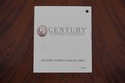 64080EC: Federal Style Inlaid Mahogany Small Sideb