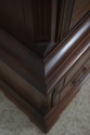 F72859: PENNSYLVANIA HOUSE Cherry Chest On Chest D