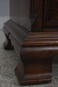 F72859: PENNSYLVANIA HOUSE Cherry Chest On Chest D