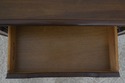 F72861: Pair PENNSYLVANIA HOUSE Cherry 2 Door Nigh