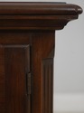 F72861: Pair PENNSYLVANIA HOUSE Cherry 2 Door Nigh