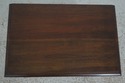 F72861: Pair PENNSYLVANIA HOUSE Cherry 2 Door Nigh