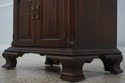 F72861: Pair PENNSYLVANIA HOUSE Cherry 2 Door Nigh