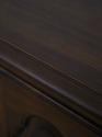 F72861: Pair PENNSYLVANIA HOUSE Cherry 2 Door Nigh