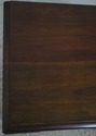 F72861: Pair PENNSYLVANIA HOUSE Cherry 2 Door Nigh