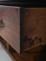 F72832:Antique Limbert Style Mission Oak Sideboard