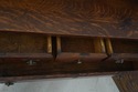 F72832:Antique Limbert Style Mission Oak Sideboard