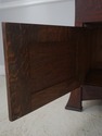 F72832:Antique Limbert Style Mission Oak Sideboard