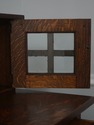 F72832:Antique Limbert Style Mission Oak Sideboard