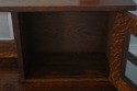 F72832:Antique Limbert Style Mission Oak Sideboard