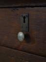 F72832:Antique Limbert Style Mission Oak Sideboard