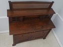 F72832:Antique Limbert Style Mission Oak Sideboard