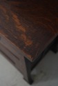 F72832:Antique Limbert Style Mission Oak Sideboard