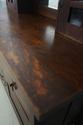 F72832:Antique Limbert Style Mission Oak Sideboard