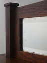 F72832:Antique Limbert Style Mission Oak Sideboard