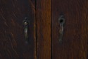 F72832:Antique Limbert Style Mission Oak Sideboard