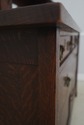 F72832:Antique Limbert Style Mission Oak Sideboard