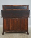 F72832:Antique Limbert Style Mission Oak Sideboard